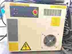 Fanuc 20iA ±0.07mm পুনরাবৃত্তিযোগ্যতা আর্ক ওয়েল্ডিং রোবট 20 কেজি পেয়্লোড 1811 মিমি মেশিনিং হ্যান্ডলিং এবং পরিমাপ যন্ত্রাংশের জন্য নাগাল