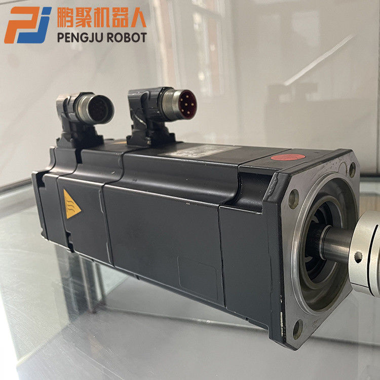 KUKA রোবট সার্ভো মোটর 3.2kw 1FK7100-5AZ91-1ZZ9-Z 1FK7101-5AZ91-1ZZ9/3.3KW ME_110_120_30_L0/2.5KW kuka KR210 R2700-2 0.57kw 1FK7034-5AZ91-1ZZ9 00-179-161/1FK7101-5AY71-1SY3-Z S77/00179161