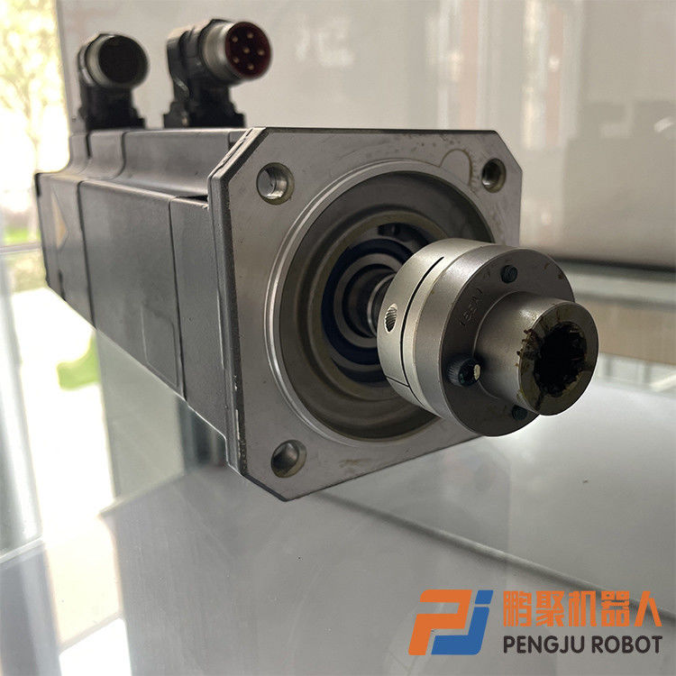 KUKA রোবট সার্ভো মোটর 3.2kw 1FK7100-5AZ91-1ZZ9-Z 1FK7101-5AZ91-1ZZ9/3.3KW ME_110_120_30_L0/2.5KW kuka KR210 R2700-2 0.57kw 1FK7034-5AZ91-1ZZ9 00-179-161/1FK7101-5AY71-1SY3-Z S77/00179161