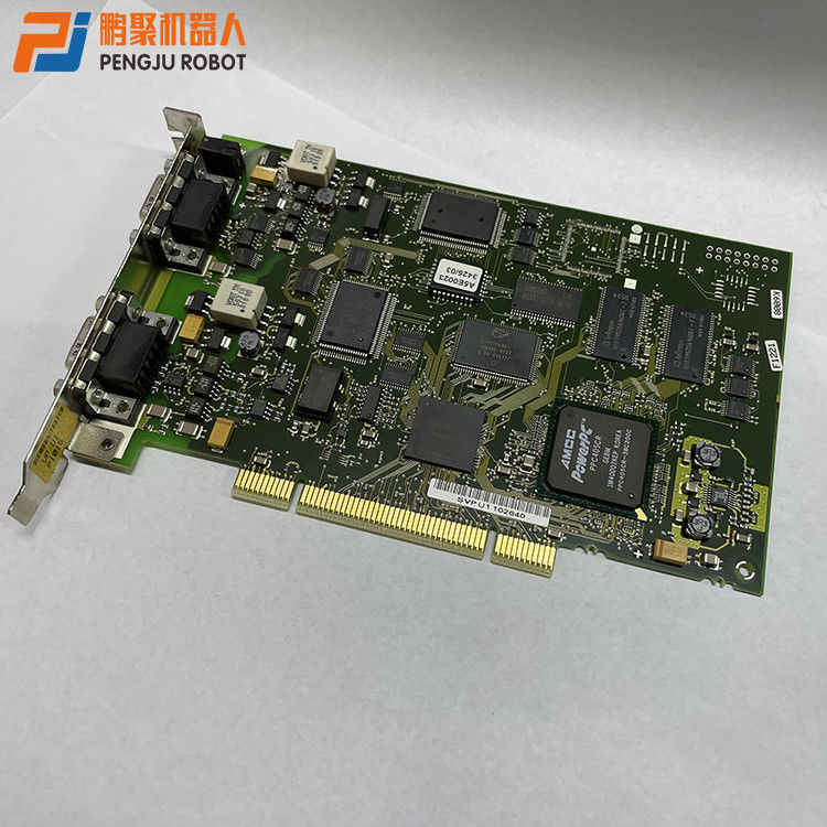 সিমেন্স A5E00369843 E115352 CP5611 A2 IEC, UL E115352-A99-CB-1 ট্যাবলেট কম্পিউটারের জন্য যোগাযোগ কার্ড (SIMATIC ITP1000)