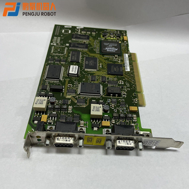 সিমেন্স A5E00369843 E115352 CP5611 A2 IEC, UL E115352-A99-CB-1 ট্যাবলেট কম্পিউটারের জন্য যোগাযোগ কার্ড (SIMATIC ITP1000)