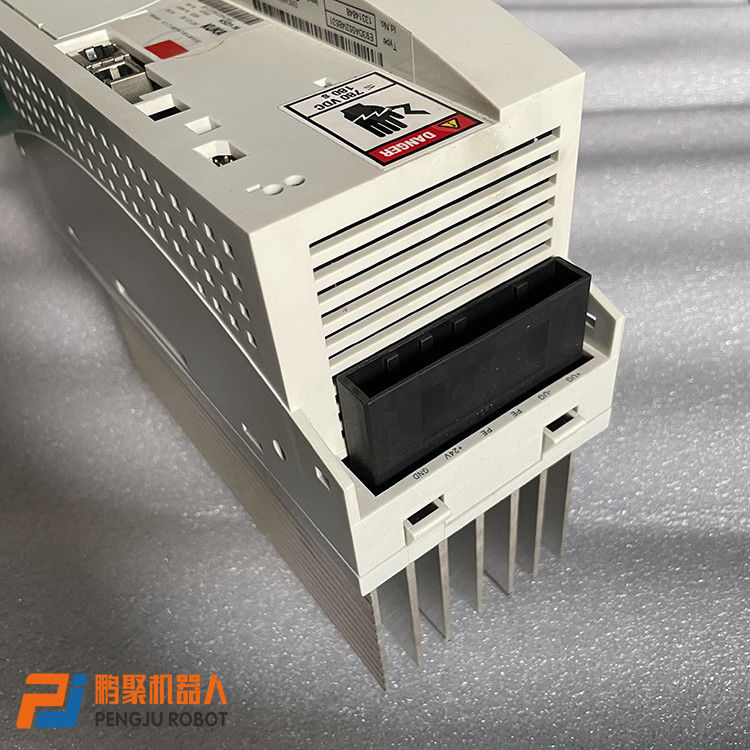 KUKA KSD1-16 সার্ভো ড্রাইভ মডিউল / রোবোটিক্স KSD-32 সার্ভো এম্প KRC2 কন্ট্রোলারদের জন্য KDS-64 KSD1-48 00-117-344 KRC2 রোবট