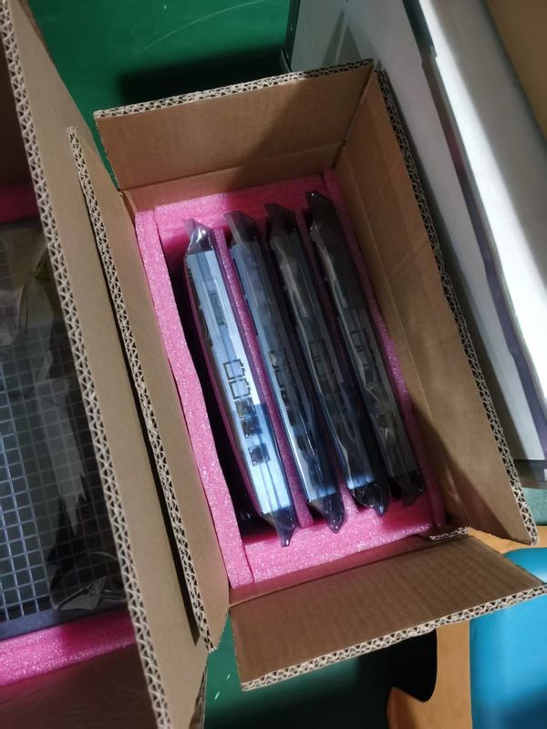 এবিবি ডিএসকিউসি668 কম্পিউটার বোর্ড 3এইচএসি029157-001 ডিএসকিউসি601 3এইচএসি12815-1 ডিএসকিউসি639 3এইচএসি025097-001 ডিএসকিউসি679 3এইচএসি033624-001 ডিএসকিউসি679 ডিএসকিউসি639 3এইচএসি041443-003 3এইচএসি025097-001