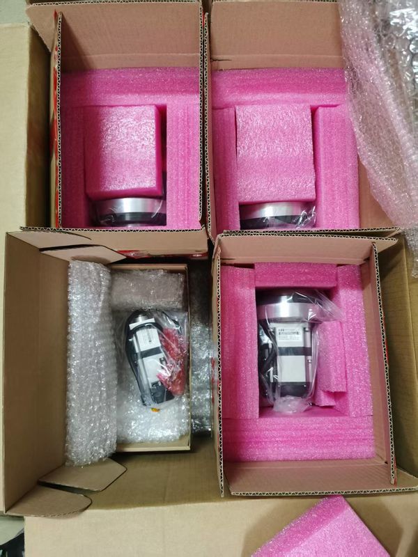 3HAC044841-002 IRB6700-200 3HAC055900-001 IRB910SC 3HAC031958-001 আইআরবি 4600 3HAC043073-001 3HAC037835-001 আইআরবি 6640 এইচএসি 039109109109109109109109109109109109102