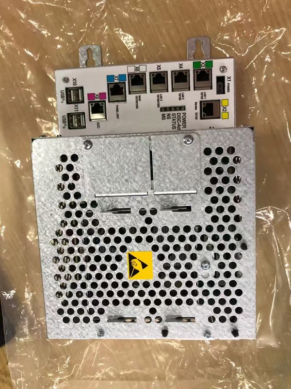 IRB4600 মোটর abb 3HAC029236-003 3HAC057551-003 3HAC043166-004 3HAC045827-001 MU100 MU200 MU300 MU400,ABBMU200 3HAC17484-9 IRB6640 IRB7600 3HAC062341-003 3HAC056112-001