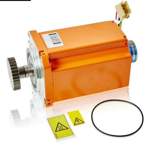 IRB4600 মোটর abb 3HAC029236-003 3HAC057551-003 3HAC043166-004 3HAC045827-001 MU100 MU200 MU300 MU400,ABBMU200 3HAC17484-9 IRB6640 IRB7600 3HAC062341-003 3HAC056112-001