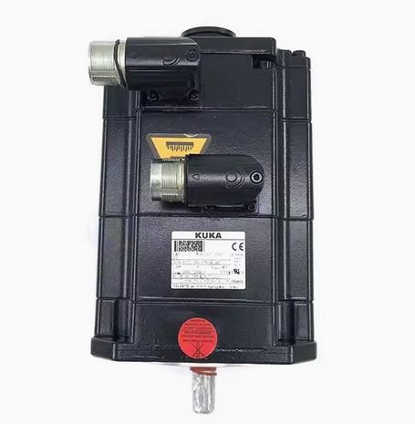 KUKA মোটর 1FK7105-5AY81-1YY3-Z/8.3kw 1FK7101-5AY71-1SY3-Z 00-179-161 MG_260_180_30_S0 1FK7101-5AY71-1SY3-ZS77/4.9kw 001368931FK7103-5AF81-1SH3-Z MG_360_180_30_S0 4.2kw 1FK7101-5AY