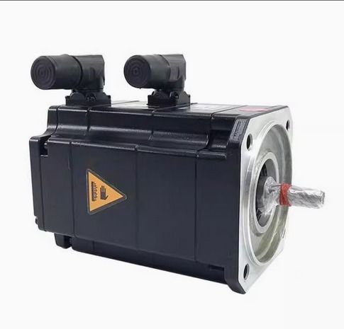 KUKA মোটর 1FK7105-5AY81-1YY3-Z/8.3kw 1FK7101-5AY71-1SY3-Z 00-179-161 MG_260_180_30_S0 1FK7101-5AY71-1SY3-ZS77/4.9kw 001368931FK7103-5AF81-1SH3-Z MG_360_180_30_S0 4.2kw 1FK7101-5AY