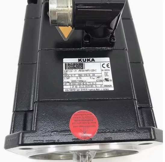 KUKA মোটর 1FK7105-5AY81-1YY3-Z/8.3kw 1FK7101-5AY71-1SY3-Z 00-179-161 MG_260_180_30_S0 1FK7101-5AY71-1SY3-ZS77/4.9kw 001368931FK7103-5AF81-1SH3-Z MG_360_180_30_S0 4.2kw 1FK7101-5AY