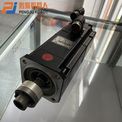 KUKA রোবট সার্ভো মোটর 3.2kw 1FK7100-5AZ91-1ZZ9-Z 1FK7101-5AZ91-1ZZ9/3.3KW ME_110_120_30_L0/2.5KW kuka KR210 R2700-2 0.57kw 1FK7034-5AZ91-1ZZ9 00-179-161/1FK7101-5AY71-1SY3-Z S77/00179161