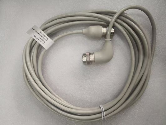 IRB1200 3HAC059674-001 3HAC055275-001 3HAC065221-001 IRB2600 3HAC031683-001 3HAC026787-001 IRB6700 3HAC058040-001 3HAC022997-001 IRB6650S সিপিএস