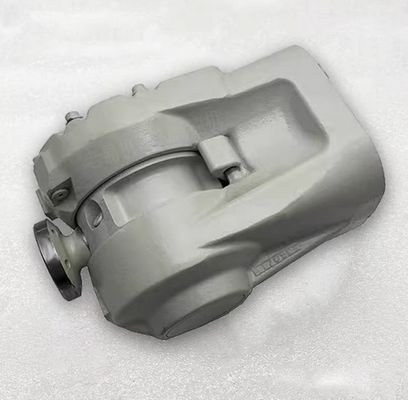 DSQC416 3HAC035296-001 IRB5500 3HNA020882-001 RID-04 KN203 3HAC052287 3HAC032124-003 IRB1300-12/1.4 3HAC073080-001 3HAC028705-001 IRB2600 IRB2600 3HAC043134-006 আইআরবি 4600 3HAC059479-001