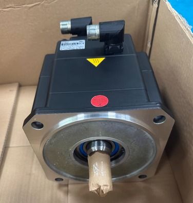 KUKA মোটর 1FK7105-5AY81-1YY3-Z/8.3kw 1FK7101-5AY71-1SY3-Z 00-179-161 MG_260_180_30_S0 1FK7101-5AY71-1SY3-ZS77/4.9kw 001368931FK7103-5AF81-1SH3-Z MG_360_180_30_S0 4.2kw 1FK7101-5AY