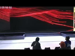 ব্যবহৃত 6 অক্ষ আধুনিক শিল্প রোবট KUKA KR210 ম্যাটেরিয়াল হ্যান্ডলিং রোবট