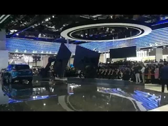 KUKA ব্যবহৃত রোবোটিক আর্ম KR210 C4 কন্ট্রোল ক্যাবিনেট হ্যান্ডলিং স্ট্যাকিং লোডিং স্ট্যাম্পিং কার্ভিং