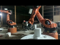 kuka_kr_270_r2700_ultra_6_axis_robot_arm_with_270kg_payload_2696 মিমি_আরচ_এন্ড_0_06 মিমি_প্রেটাবিলিটি