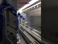 kuka_kr_210_r3100_ultra_c4_press_tending_palletising_painting_polishing_machining_waterjet_cutting_প্লেটিজিং_পেইন্টিং_পোলিশিং_মেশিনিং_ওয়াটারজেট_কটিং