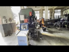 রোবটের খুচরা যন্ত্রাংশ